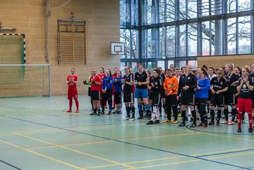 Bild 94 - Hesebeck Cup